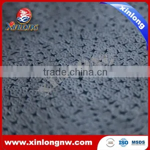 PP/Polypropylene Meltblom Wipes thumbnail-6
