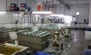 Shenzhen Xiexing Gift Co., Ltd. company overview - view 3 thumbnail