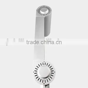 IP63 60W Retrofit LED Street Lighting,all in One Street Light,integrated Lights thumbnail-5