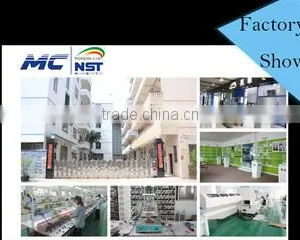 Guangzhou Meiche Electronic Technology Co., Ltd. company overview - view 3 thumbnail