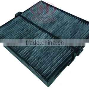 High Efficiency Cabin Air Filter 72880-SA000 for SUBARU thumbnail-1