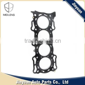 Auto Spare Parts of 12251-PT0-J02 Cylinder Head Gasket for Honda for Accord for CIVIC /CITY for CRV for FIT thumbnail-5