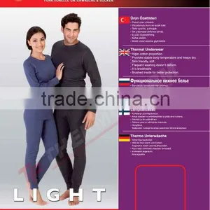 LIGHT UNISEX SET thumbnail-1