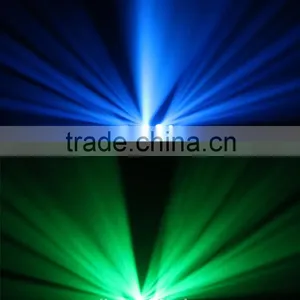 4 Head Moonflower thumbnail-5
