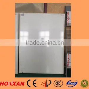 Electric Carbon Crystal Heater Panel Infrared Heater Heater thumbnail-2