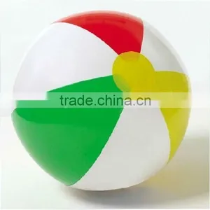2014 Large Inflatable Ball thumbnail-1