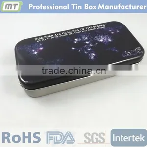 Buy Empty Tin Cans Tin Can Manufacturer, Tin Can Manufacturer thumbnail-2