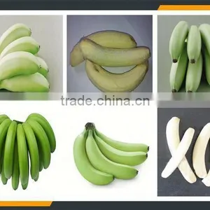 Leader Greeen Pisang Peeling Machine Whatsapp:+8618336073732 thumbnail-4