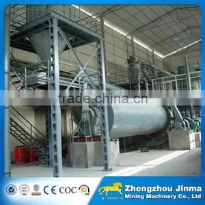Cement Plant Necessary Machine Cement Grinding Mill thumbnail-1