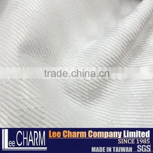 280.2gsm 300D*600D ECOYA Polyester Waterproof and Water Repellent Fabric thumbnail-3
