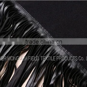 Competitive Price Mild Steel Round Bar Carbon Structure Steel Round Bar 60mm Diameter 20# Quality Choice thumbnail-2