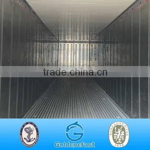 Carrier Reefer Container Wiht High Quality Reefer Container Price 20ft thumbnail-2