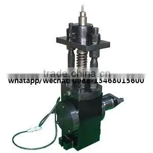 EUI EUP Tester With CAM BOX, Adaptors thumbnail-2