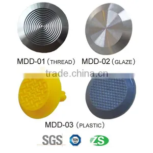Stainless Steel Guiding Stud thumbnail-1