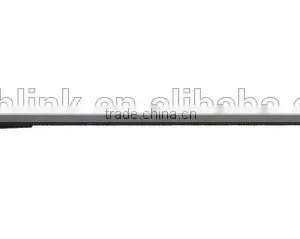 Factory Price RG174 Pigtail Cable With SMA(F) Bulkhead Jack Straight to IPEX MHFI(U.FL Comp) Connector thumbnail-3