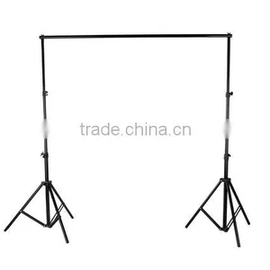 Professional Photography Backdrop Holder thumbnail-1