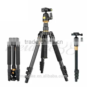 Slr Camera Tripod for Travel Photography thumbnail-1