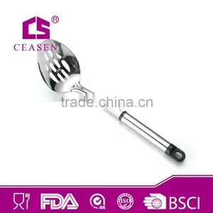 Personalized Forks BBQ Fork Stainess Steel Forks thumbnail-2