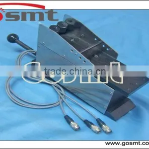 FUJI SMT Machine Stick Feeder 2 Input Channel thumbnail-4