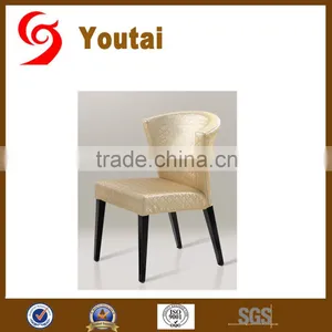 2016 New Modern Metal Coffee Shop Furniture thumbnail-1