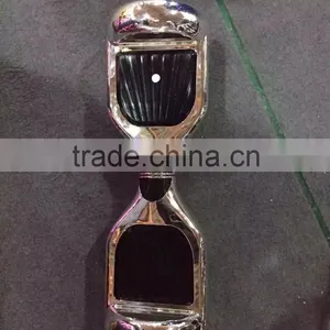 MINI-N6 Most Popoluar Hot Selling Guangzhou Factory 2 Wheels Self Balancing Scooter thumbnail-3