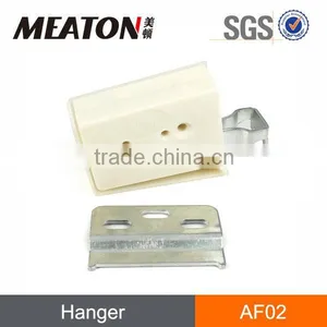 Kitchen Drawer Hangers With High Quality thumbnail-1