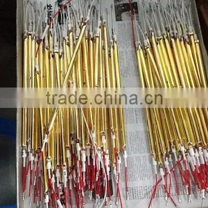 Multifunctional Ion Vacuum Plating Equipment thumbnail-3