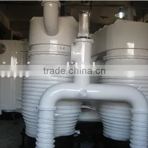 Hardware Coating Machine thumbnail-4