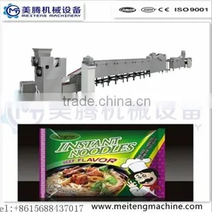 High Quality Maggi Instant Noodle Machine thumbnail-1