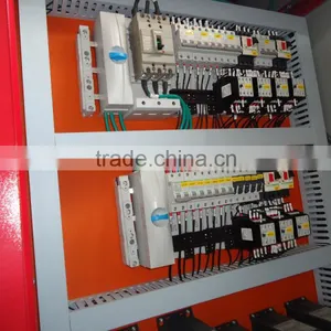 Hot Sales Glass Tempering Lab Furnace With CE Certification thumbnail-4