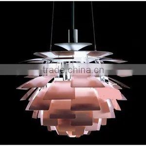 Zhongshan Metal Lights for Kitchen Furniture Living Room thumbnail-2