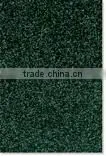 Wall Tiles 12 X 8 thumbnail-3