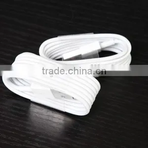 For IPhone 5 Lighted Charger Cable thumbnail-5