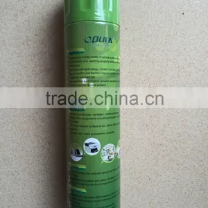 650ml Foam Cleaner thumbnail-2