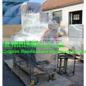 Onion Peeling Machine,onion Peeler Machine thumbnail-5