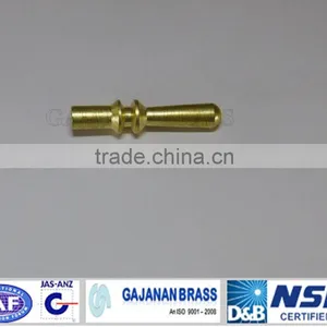 Toggle Switch Pin thumbnail-1