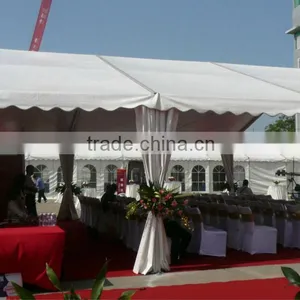 Inflatable Event Tent thumbnail-1