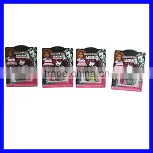 Promotional Breath Freshener Strip 0.8g JSL008 thumbnail-4