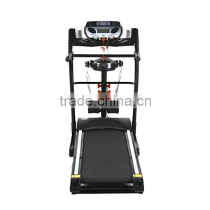 2013 Lifefitness Cardio Home Fitness Equipment Motorised Folding Treadmill thumbnail-1