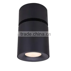 New Design Super Quality Cob Dimmable Flush Mounted Ceiling Lamp,ceiling Led Lighting thumbnail-1