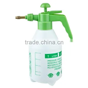 KF-1.0LA Air /Garden/Home/Lawn Garden Pressure Sprayer thumbnail-1