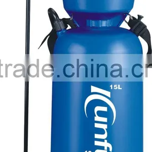 Kaifeng Factory Supplier High Quality Battery Electric Power Sprayer(1l-20l) Markal Sprayer Pressure Stock sh thumbnail-1