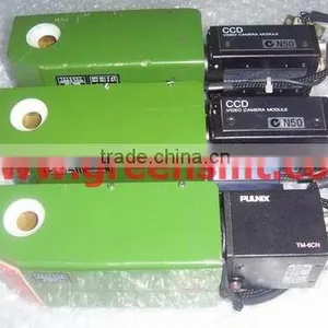 DEK 107689 PCIB40 DRIVER BOARD thumbnail-2