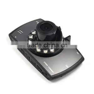Night Vision Bulb Dvr Security Cctv Camera Cheap Car In Vehicle Hidden Camera Quality Choice thumbnail-3