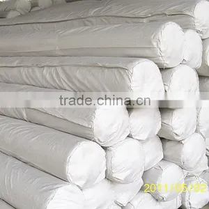 Nonwoven Geotextile thumbnail-4