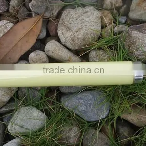 Fluorescent Lamp thumbnail-1