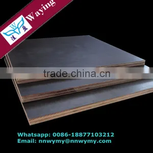 4x8 Plywood Weight thumbnail-6