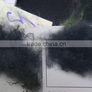 Manufacturer for Colours Polyester Fiber thumbnail-4