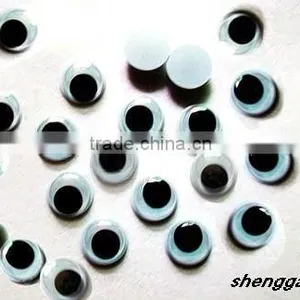 Safety Doll Eyes thumbnail-1