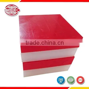 2015 Chinese Top Sale High Quality Products/gysum Board Sheet/poly Board Black thumbnail-5